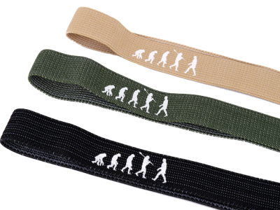 Biofeedback Bands (3-Pack)