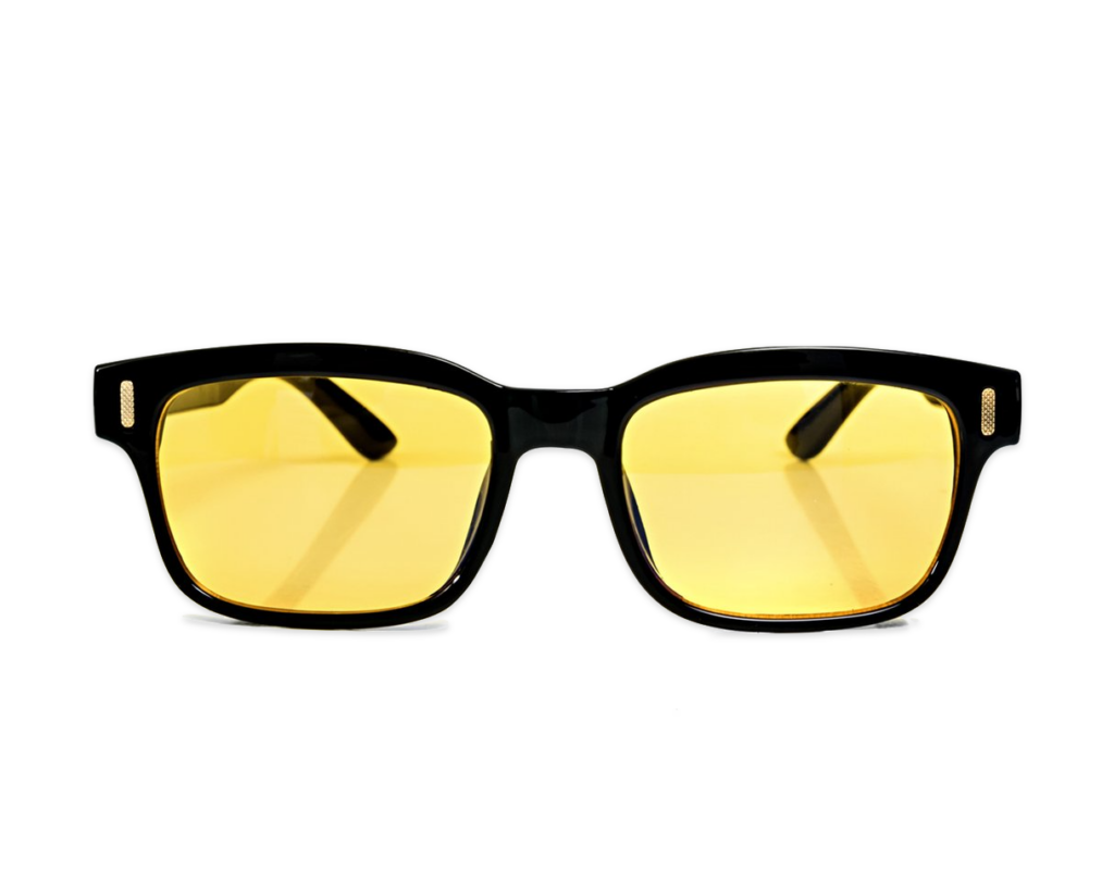 Circadian Night Glasses MT Performance
