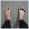 Toe Spacers - Image 2