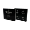 Toe Spacers - Image 5