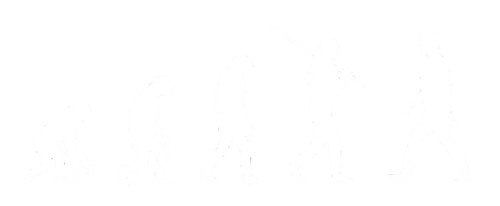 reverse evolution