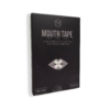 Mouth Tape