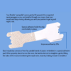 Nasal Strips - Image 3