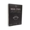 Nasal Strips