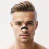 Nasal Strips: Upgraded Version - Image 7