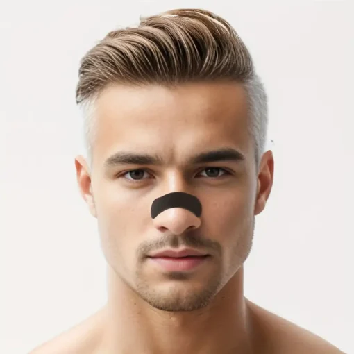 Nasal Strips: Upgraded Version - Image 7