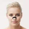 Nasal Strips: Upgraded Version - Image 8