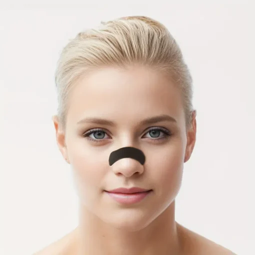 Nasal Strips: Upgraded Version - Image 8