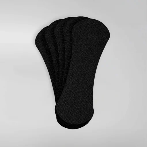 Nasal Strips: Upgraded Version - Image 5