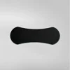 Nasal Strips: Upgraded Version - Image 4