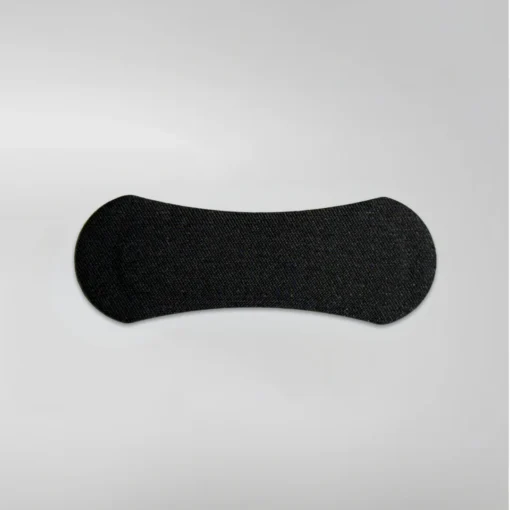 Nasal Strips: Upgraded Version - Image 4
