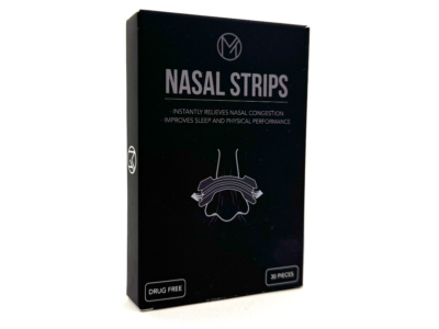 Nasal Strips