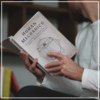 Human Mechanics - SIGNED VERSION - Image 2