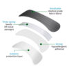 Nasal Strips: Upgraded Version - Image 6