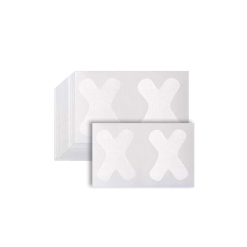 Mouth Tape