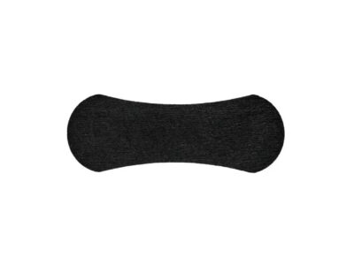 Nasal Strips: Upgraded Version