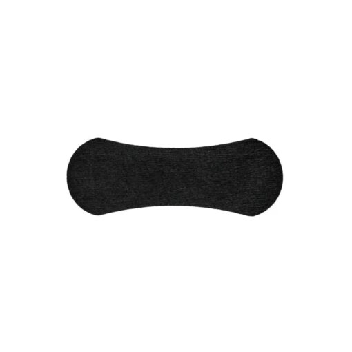 Nasal Strips: Upgraded Version