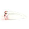 Circadian Night Glasses - Red - Image 3