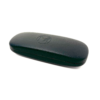Circadian Daylight Glasses - Black - Image 4