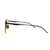 Circadian Daylight Glasses - Black - Image 3