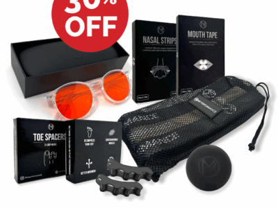 Bio-Essentials Toolkit