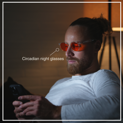 Bundles of Glasses - 20% OFF - Image 7